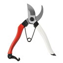 【送料無料】岡恒 剪定鋏ユニーク200mm No.103