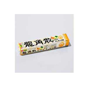 https://thumbnail.image.rakuten.co.jp/@0_mall/lamd/cabinet/04205620/imgrc0066002549.jpg?_ex=500x500