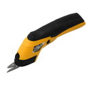 GREAT TOOL DIY用 充電式ハサミ GTDC-36...