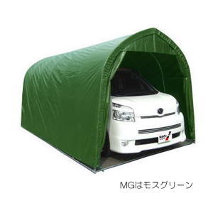 https://thumbnail.image.rakuten.co.jp/@0_mall/lamd/cabinet/image5/imgrc0076465284.jpg?_ex=500x500