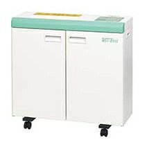 https://thumbnail.image.rakuten.co.jp/@0_mall/lamd/cabinet/image51/499346014105_1.jpg?_ex=500x500