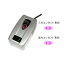 カシムラ 海外用変圧器 110-130V120VA 220-240V75VA WT-72M