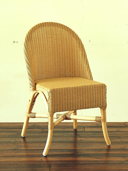 VvłȂDŌIDۂtHłyIzLLOYD LOOM...