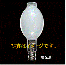  MF100L-J2/BU-PS PiHL-lInCh2@^nChv_@ E26@u` 100W`[MF100LJ2BUPS]