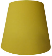 【K-30202】キャッチ式シェードランプシェード/電気スタンドの笠/ホテルシェード/照明…...:lampshade:10000921