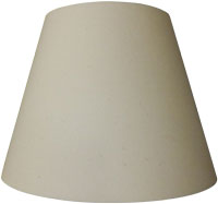 【H-28170】ホルダー式シェード　ホルダーシェードランプシェード/電気スタンドの笠/ホ…...:lampshade:10000980