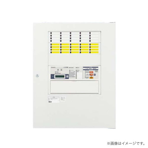 https://thumbnail.image.rakuten.co.jp/@0_mall/lampya/cabinet/item2/bve3330h.jpg?_ex=500x500