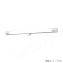 NNLF40530J LED非常灯 非常用照明器具 器具本体 パナソニック
