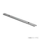 非常灯 吊具用取付アダプタ FK41000K(FK41000 K) パナソニック