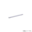 LED施設照明器具 XLY060HSGLJ9(NNF06087 LJ9+NNFK98060)XLY060HSG LJ9 パナソニック