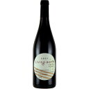 リヴィングアース カベルネソーヴィニヨン 赤 フランス/ラングドック 750ml オーガニックワイン エコセール Living Earth Cabernet Sauvignon ボンフィス リビングアース ナチュールヴィヴァン