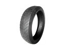 【KENDA 20×4.25inch ファットタイヤ】KENDA 20-425 FAT-TIRE【thxgd_18】