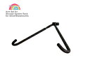 【サーフラック】RAINBOW SURF RACKS ARM SNOW&SKETE