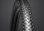 【VEE RUBBER マウンテンバイク用タイヤ】VEE MISSION SYNTHESIS 27.5-2.25インチ自転車 MTB 27.5インチ タイヤ