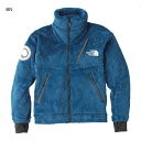 THE NORTH FACE【Antarctica Versa Loft Jacket】ノースフェイス アンタークティカバーサロフトジャケット送料無料10月上旬〜末デリバリー予定予約商品キャンセル不可、代金引換決済不可