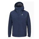 PEAK PERFORMANCE【SWIFT JACKET】ピークパフォーマンス スウィフトジャケット送料無料