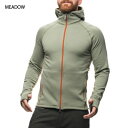 HOUDINI【M's Power Houdi】フーディニ パワーフーディ2COLOR送料無料30%OFF