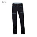 NORRONA【Lyngen Driflex3 Pants】ノローナ リンゲンドライフレックス3パンツ
