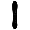 フィールドアース【NS 159 Full Pack】Sprit BoardField EarthFull Pack