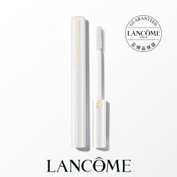 【公式】シィル ブースター トリプルケア / <strong>マスカラ下地</strong> / <strong>ランコム</strong> lancome 正規品 プレゼント 誕生日 彼女 母 化粧品 コスメ メイク デパコス ギフト 高級