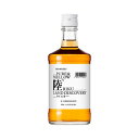 【クーポンあります!!】国産ウイスキー 陸 500ml alc50%