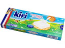 ベル キリクリーム 10p