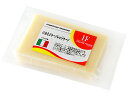 パルミジャーノレッジャーノ 100g