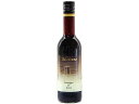 セレスタンヌ シェリー酒ビネガー 500ml