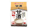 アマノ 甘酒 12gx3食セット アマノフーズ
