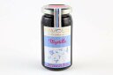 ファボルス ブルーベリージャム シュガーフリー 250g