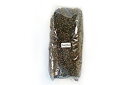 コクテール堂 フレンチクラシックブレンド コーヒー豆 1Kg