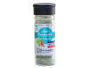 セルドゲランド セルマリン アルグ(海藻塩) 85g