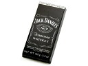 ゴールドケン ジャックダニエル 100g賞味期限2020年7月4日の商品 | チョコレート_SS3