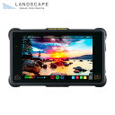 ATOMOS SHOGUN INFERNO