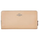 コーチ 財布 長財布 アウトレット レディース Coach