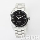 【送料無料】 【SEIKO/セイコー】 メカニカル REF:...