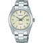 【送料無料】 【SEIKO/セイコー】 メカニカル REF:SARB035 メンズ腕時計 新品 人気
