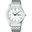 【送料無料】 【SEIKO/セイコー】 プレザージュ REF...