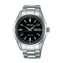 【送料無料】 【SEIKO/セイコー】 プレサージュ REF:SARY057 メンズ腕時計 新品 人気 【送料無料】 【SEIKO/セイコー】 プレサージュ REF:SARY057 メンズ腕時計 新品 人気
