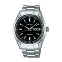 【送料無料】 【SEIKO/セイコー】 プレサージュ REF:SARY057 メンズ腕時計 新品 人気