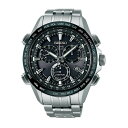 【ナイトセール】【送料無料】 【SEIKO/セイコー】 アストロン REF:SBXB003 メンズ腕時計 新品 人気