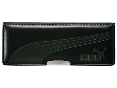 puma ӂł΂̍ŐVʔ̏B