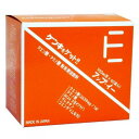 アップ・イー500ml用7g×60本【送料無料】
