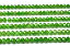 ダイオプサイド 3x4mm ボタンカット 1連(約38cm)_RG200 9,280円