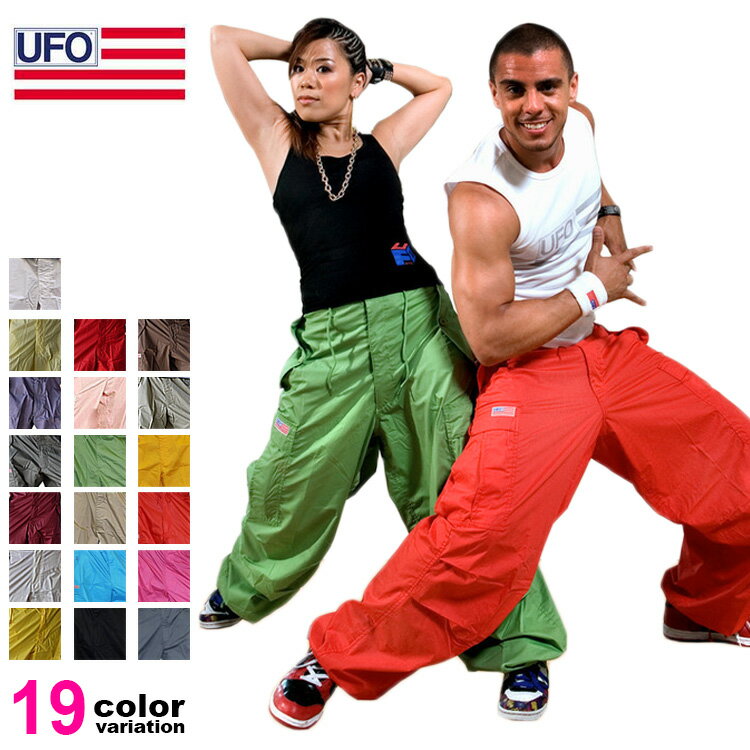 [UFO JEANS]J[Spc#80018 qbvzbv/HIPHOP/_X EFA/DANCE/_X pc/Yo EFA/ZUMBA/K EFA/GAr/X|[c/jO/WMO/g[jO/gX/ߑ/ReXg/\/fB[X/tBbglX 