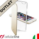 【アウトレット】【イタリアNo.1ブランド】iphone6 ケース ブランド iphone6ケース 手帳型 アイフォン6 plus プラス クリア セルラーライン スマートフォン| アイホン Cellularline スマホ スマホケース スマートフォン スマホカバー 携帯ケース 携帯カバー おしゃれ