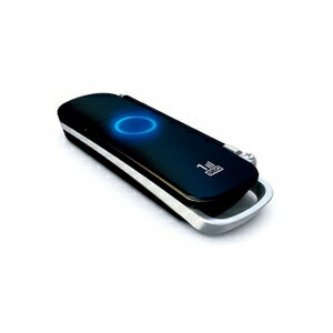 ڤ ɤǤⵤڤˡڤ ɤǤⵤڤˡVistaбUSB󥻥塼ʡDY-1SU012P20Feb09