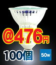 10%Ҍ100_CN nQv110Vp50W^i~[tjE11...