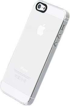 ≪PT10倍＆送料無料≫■Power Support エアージャケットセット for iPhone 5クリア（PJK-71）■パワーサポート(Power Support)製■Lauda■iPhone・iPodの保護カバー・フィルムで大人気の、パワーサポート製のエアージャケットセット for iPhone 5クリア/PJK-71・Power Support/ライトニングコネクター