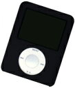 ipod カバー スタンド 画像